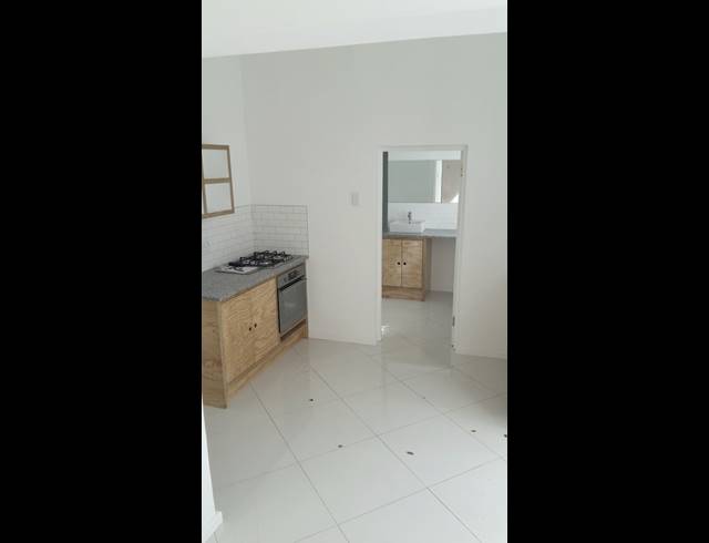 2 bed property to rent in OBSERVATORY